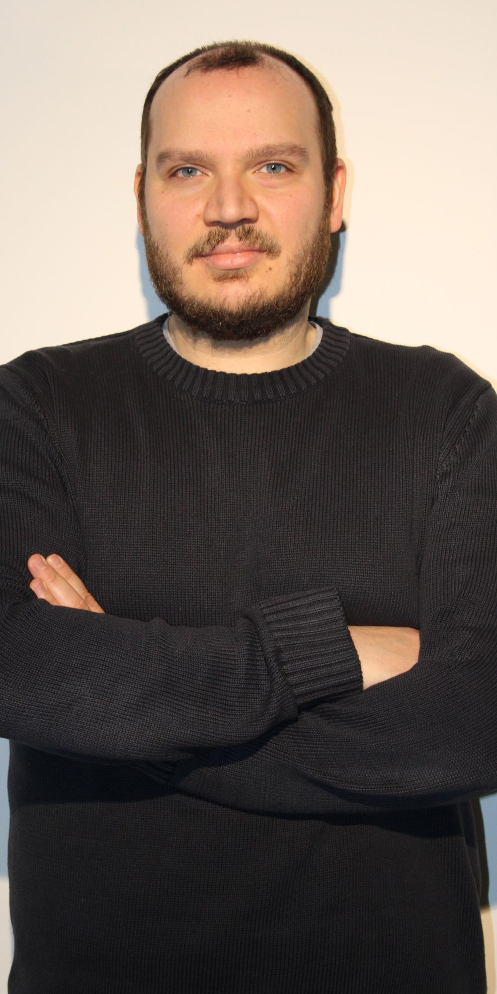 Antonio Acquaviva