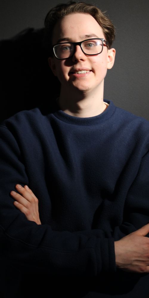 DaanStenekes