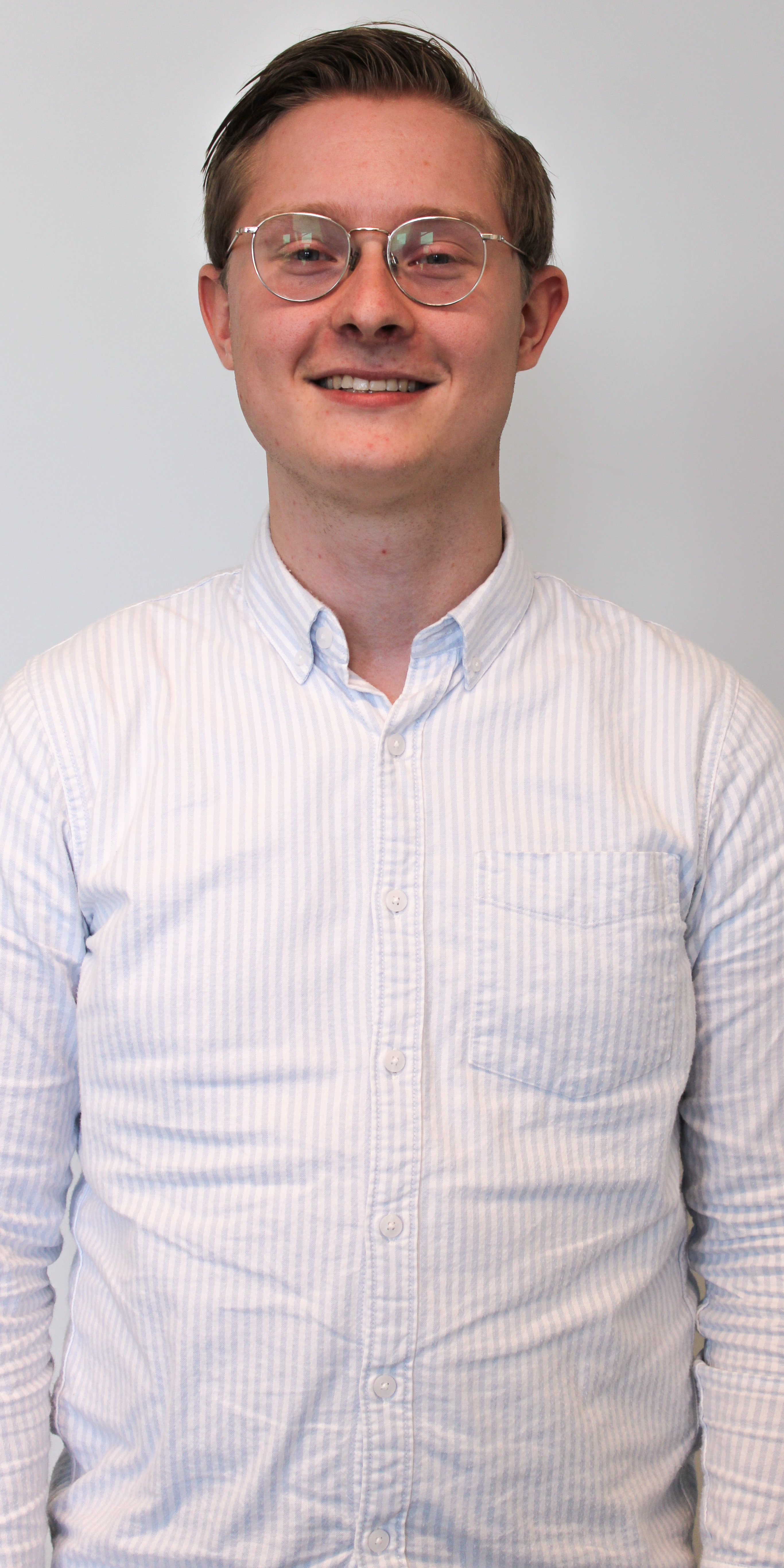 Matthias Louws