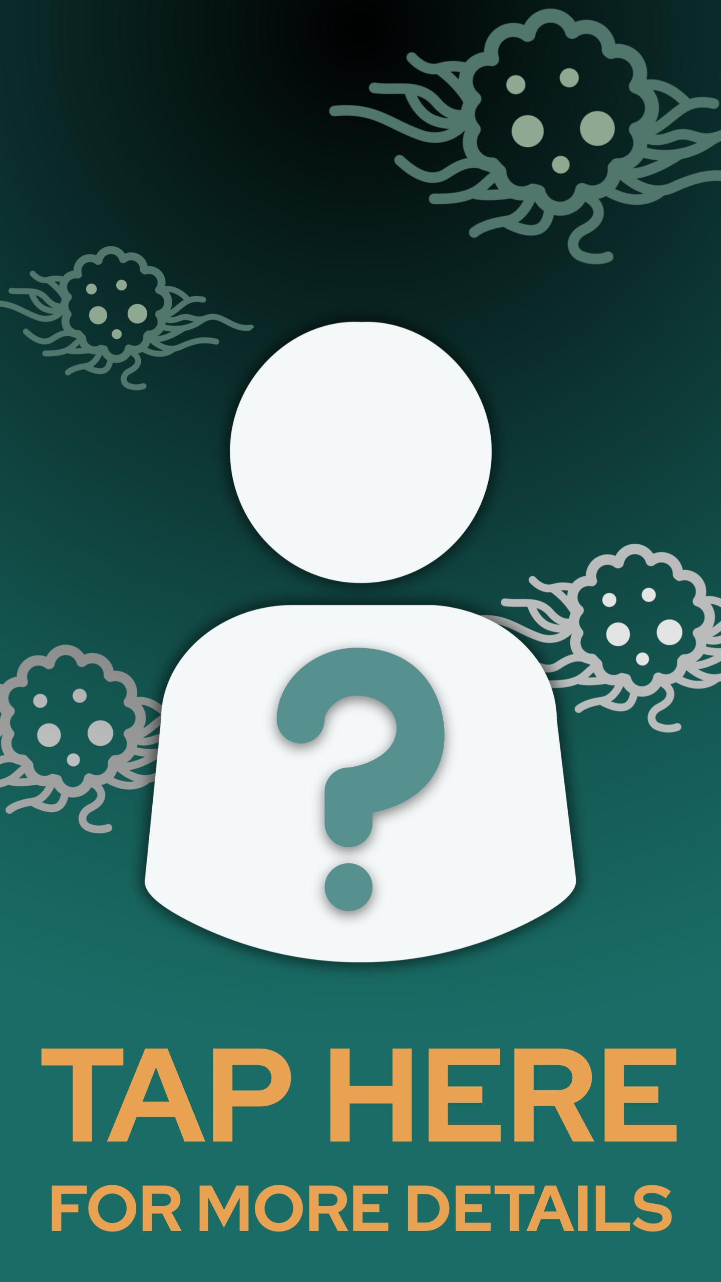 Computational Modeling of Cancerous Tumor-Microenvironment Interactions